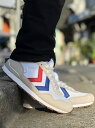 hummel hummel/(U)REFLEX LOW エスラッシュ シューズ【送料無料】 hummel hummel/(U)REFLEX LOW エスラッシュ シューズ【送料無料】
