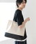 SALE40%OFFGLOBAL WORK (M)URBAN CARRY TOTE Х Хå ȡȥХå ١ ֥å ѡץ 졼 ͥӡ