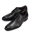 【SALE/41%OFF】PERRY COLLECTION PERRY COLLECTION 洗練された雰囲気を演出してくれるビジネスシューズ マドラス シューズ・靴 レースアップ・ドレスシューズ ブラウン ブラック【送料無料】