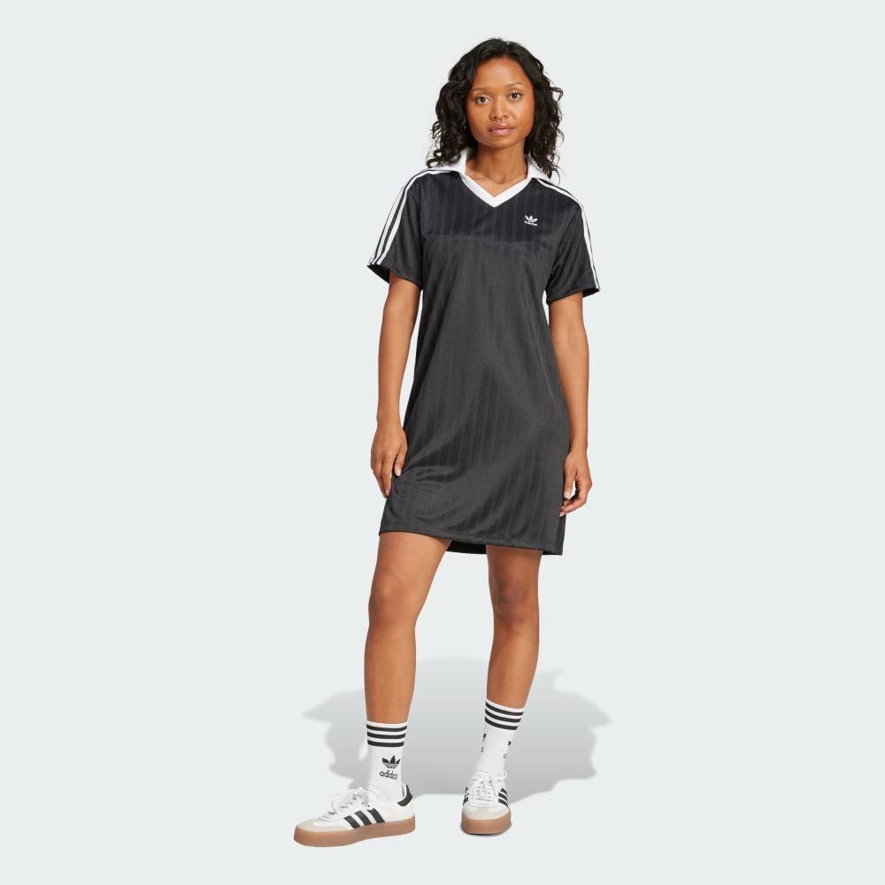 Adidas SHORT SLEEVE アディダス 半袖ワンピース 楽天市場】アディダス(サイズ(S/M/L)L)(ワンピース