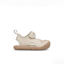 【SALE/30%OFF】New Balance SICRSRA1 / SICRSRD1 ニューバランス シューズ・靴 サンダル レッド