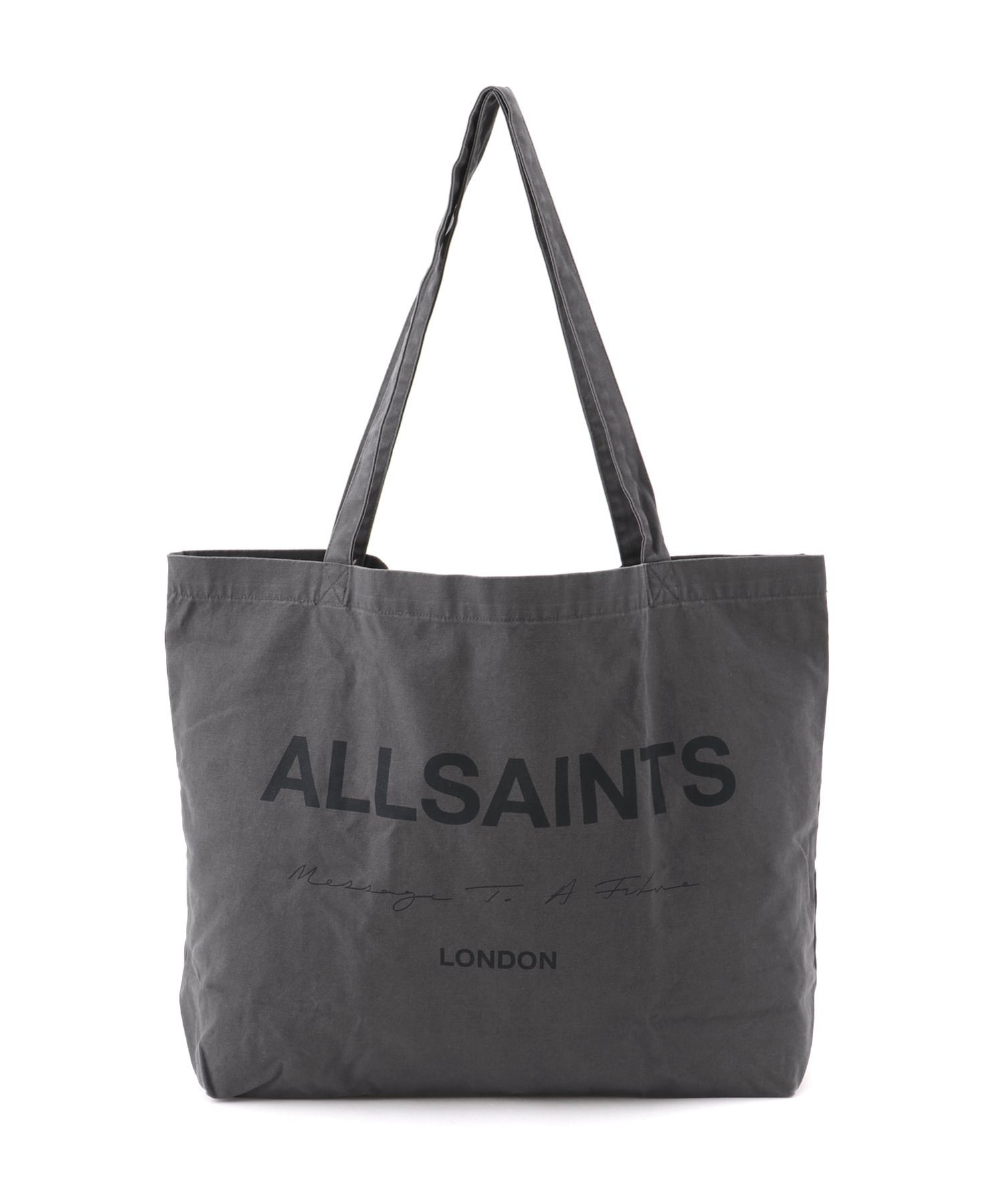 ALLSAINTS Ara スエードトート│上質カウスエード×大容量 楽天市場】all saints(バッグ・小物・ブランド雑貨)の通販