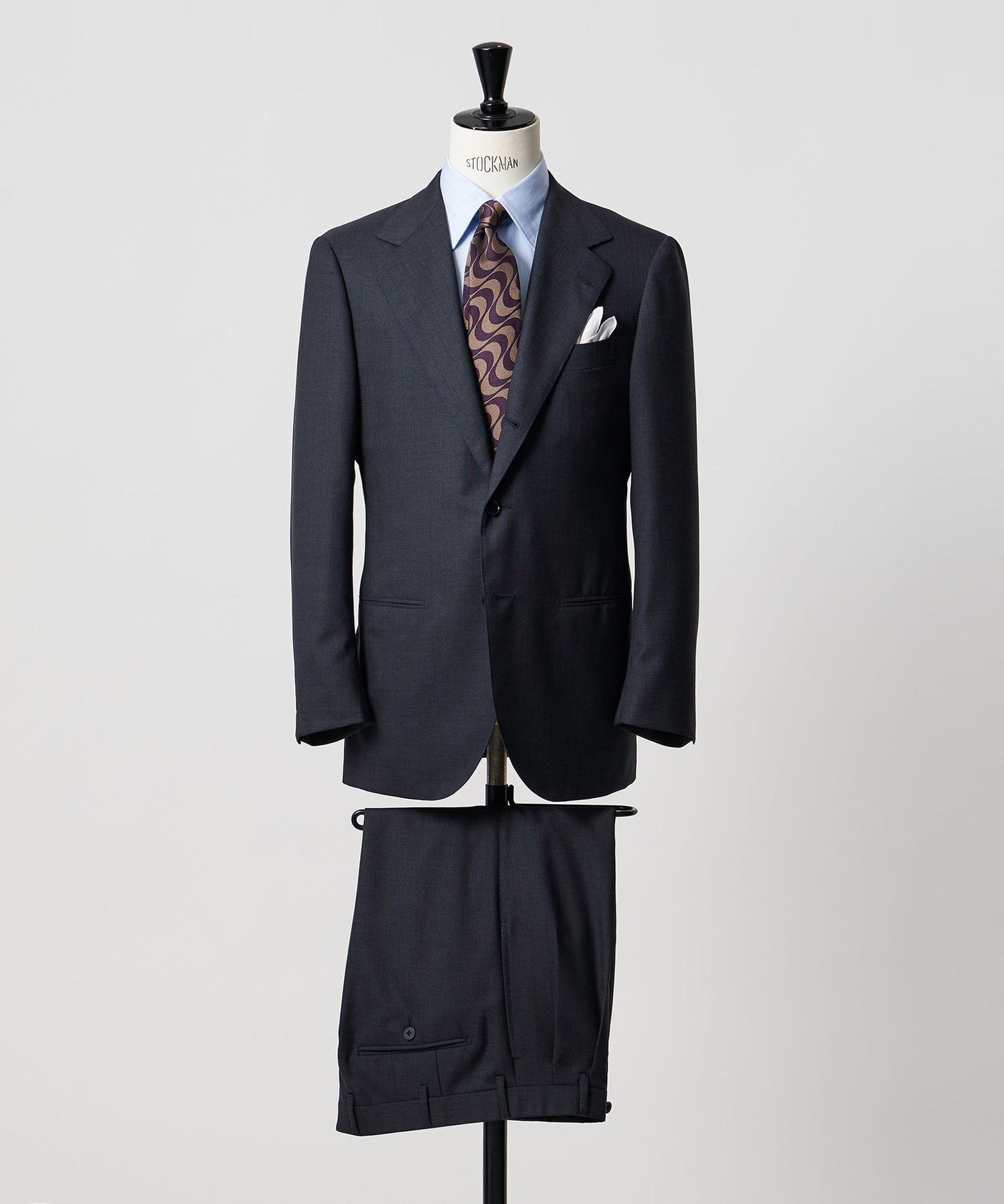 UNITED ARROWS SOVEREIGNϥɥ饤 顼 ڥ󥷥륹ȥ饤 󥰥 3ܥ  ʥƥåɥ ġեޥ...