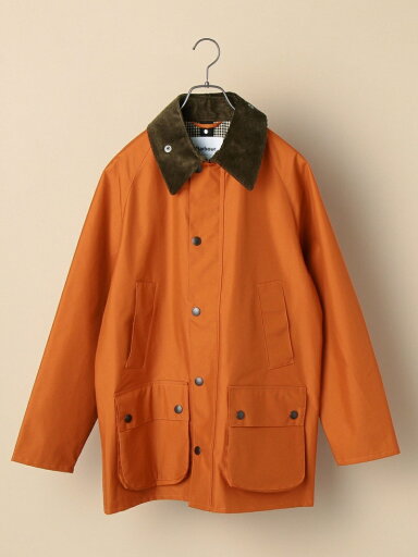 Bedale 3 Layer 114-03-0949: Orange Bedale 3 Layer 114-03-0949: Orange