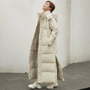 【SALE/30%OFF】miniministore フード付きキルティングコート レディース ミニミニストア ジャケット・アウター その他のジャケット・アウタ...
