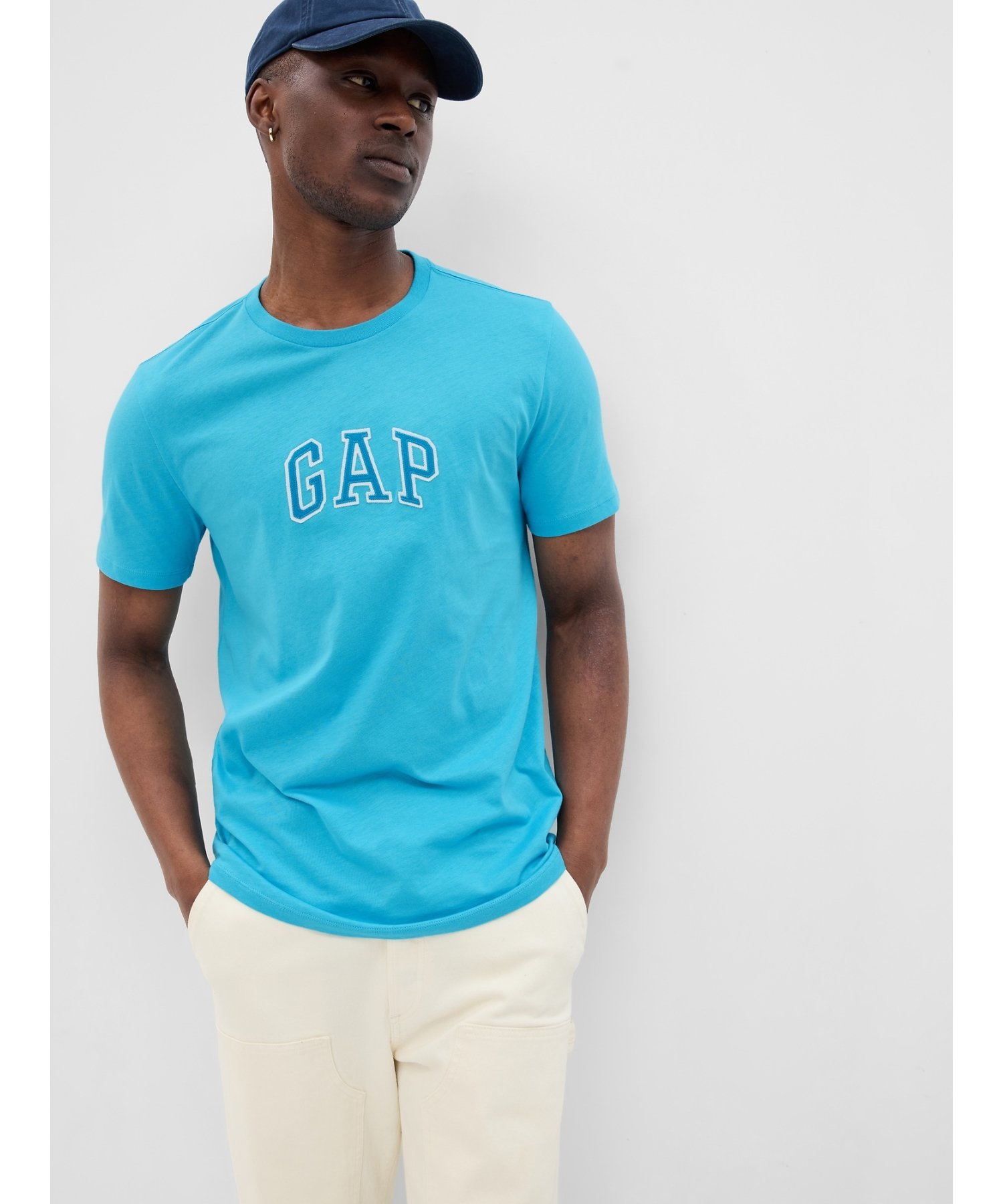 楽天市場】gap tシャツ レディース(Tシャツ・カットソー 楽天市場】gap tシャツ レディース(Tシャツ・カットソー