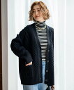 23区 レディース トップス ニジュウサンク 23区 S