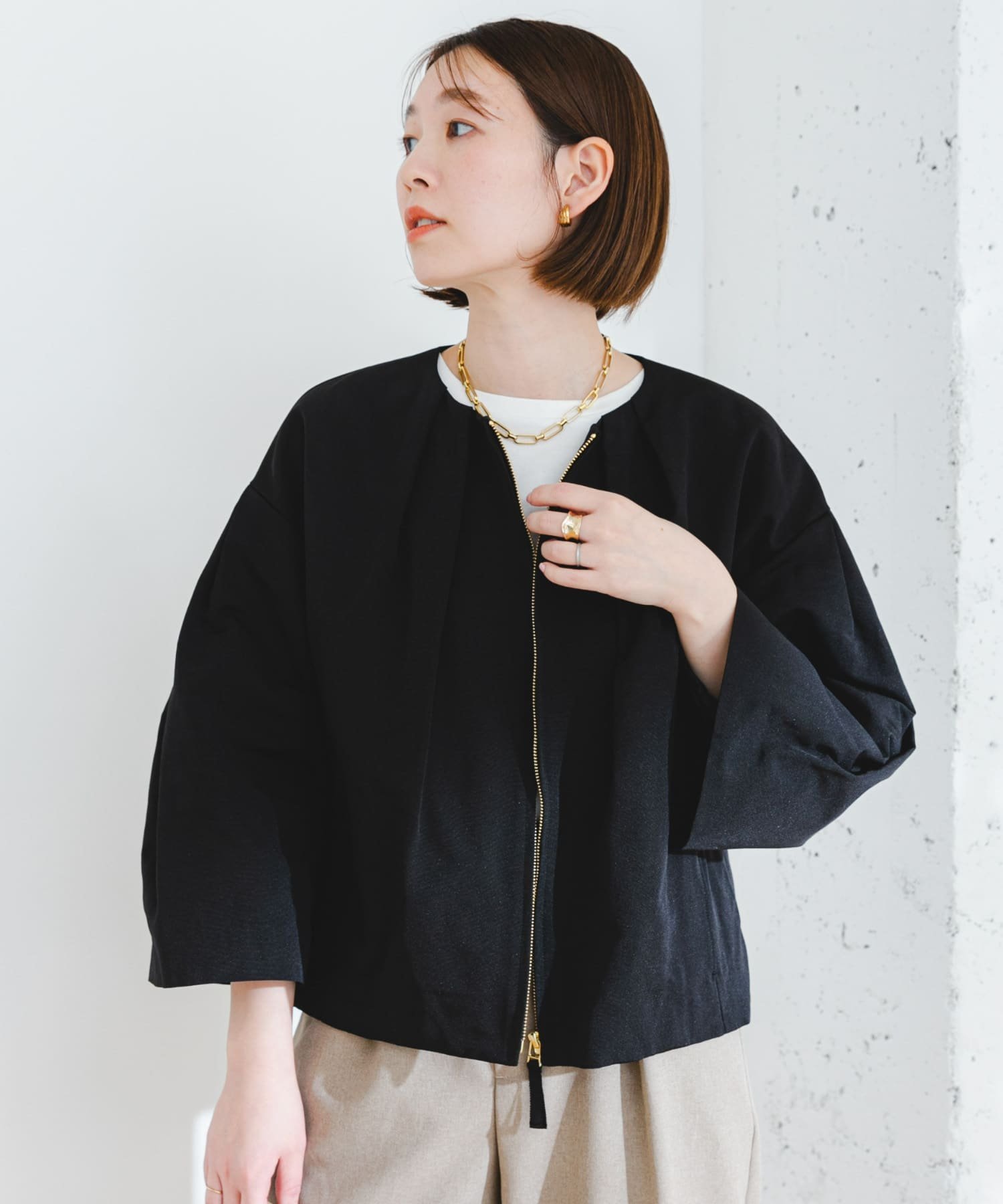 【SALE/30%OFF】URBAN RESE...の紹介画像3