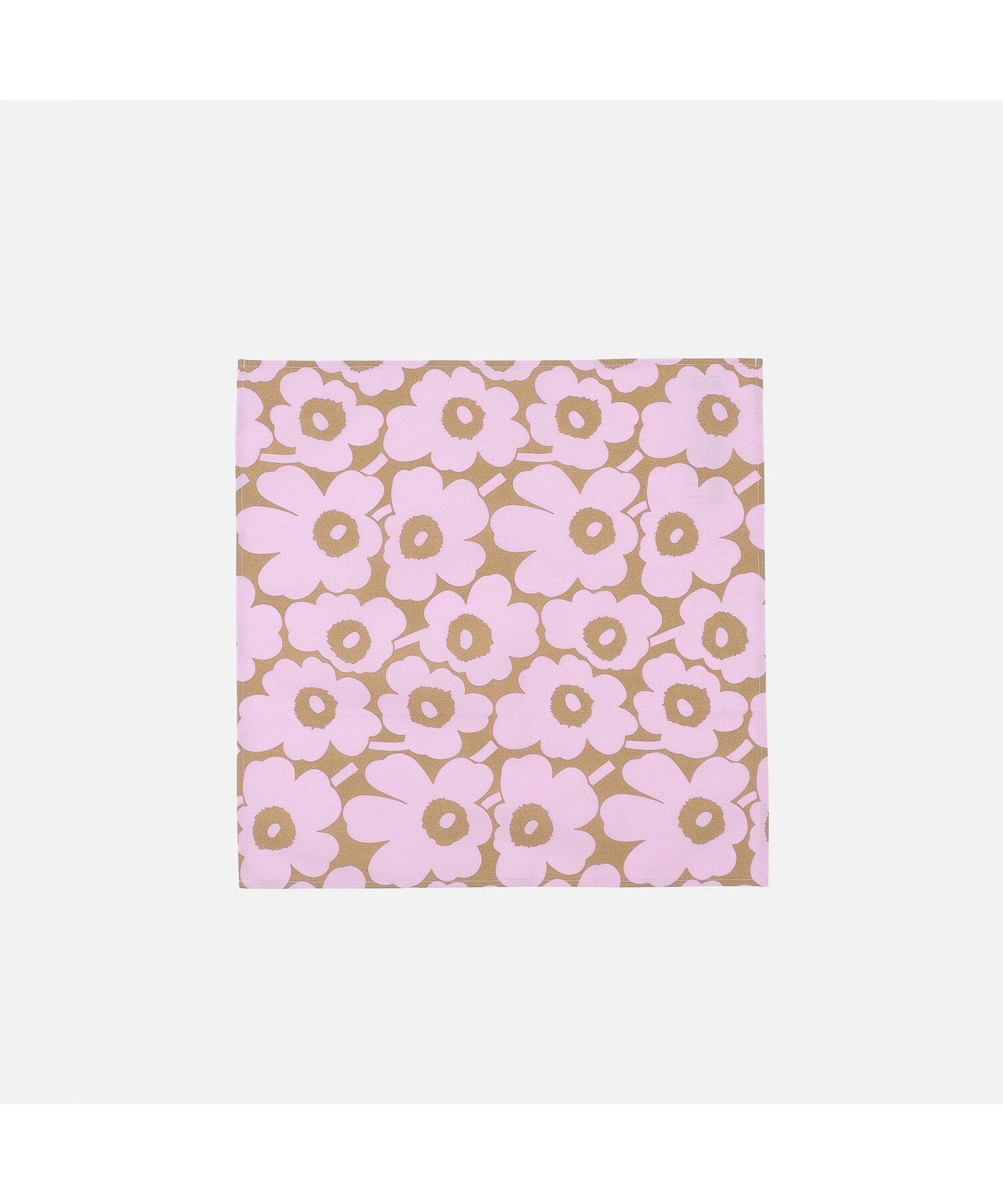 marimekko ♡ byRのウニッコ ピンク×ゴールド♡♡♡ | mayuブログ marimekko ♡ byRのウニッコ ピンク×ゴールド♡♡♡ | mayuブログ