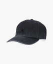 【SALE/30%OFF】CONVERSE CONVERSE WASHED TWILL 6P CAP / コンバース オーバーライド 帽子 キャップ グリーン ...