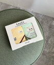 【SALE/40%OFF】fredy emue 【Jolie Joli/ジョリジョリ】ローカルズハンカチセット フレディ アンド グロスター アクセサリー・腕時計 その他のアクセサリー・腕時計 ベージュ
