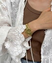 【SALE/40%OFF】fredy emue 【chibi jewels/チビ・ジュエルズ】ハートコンチョバングル フレディ アンド グロスター アクセサリー...