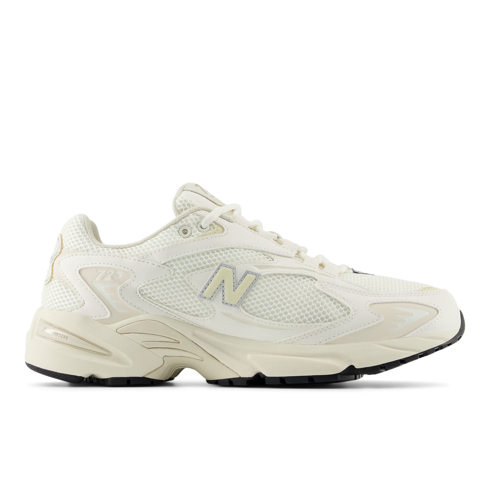 楽天市場】new balance 725(カラーホワイト)(スニーカー 楽天市場】new balance 725(カラーホワイト)(スニーカー
