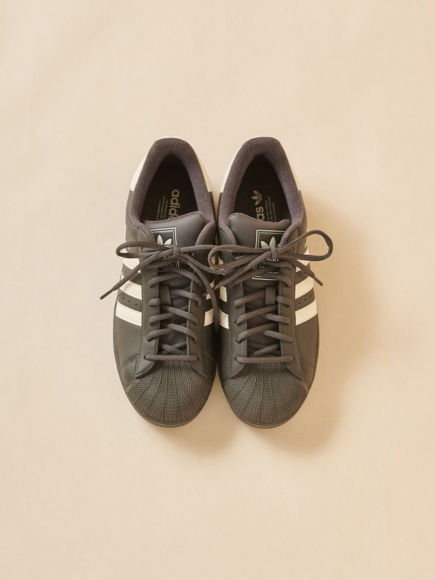 【SALE／30%OFF】SNIDEL 【adidas Originals】SUPERSTAR II SNIDEL スナイデル シューズ・靴 スニーカー【送料無料】