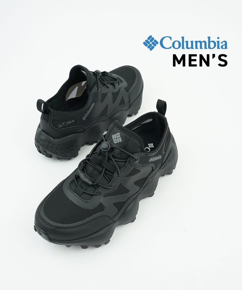 Columbiaのアイテム画像