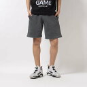 【SALE/47%OFF】Reebok ウォッシュド ショーツ / RI WASHED SHORT リーボック スポーツ・アウトドア用品 トレーニング・フィットネス用品 レッド グレー ブルー【送料無料】