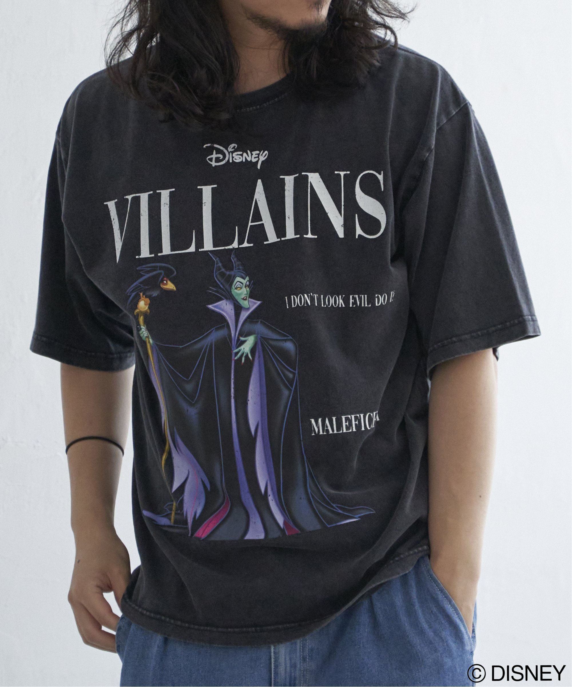 楽天市場】tシャツ ヴィランズの通販 楽天市場】tシャツ ヴィランズの通販
