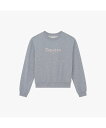 Repetto Repetto Sweat レペット 福袋・ギフト・その他 その他 グレー【送料無料】