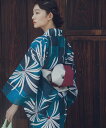 URBAN RESEARCH ROSSO きもの道楽七宝柄帯 アーバンリサーチロッソ 着物・浴衣・和装小物 浴衣 ホワイト ブラック グリーン【送料無料】