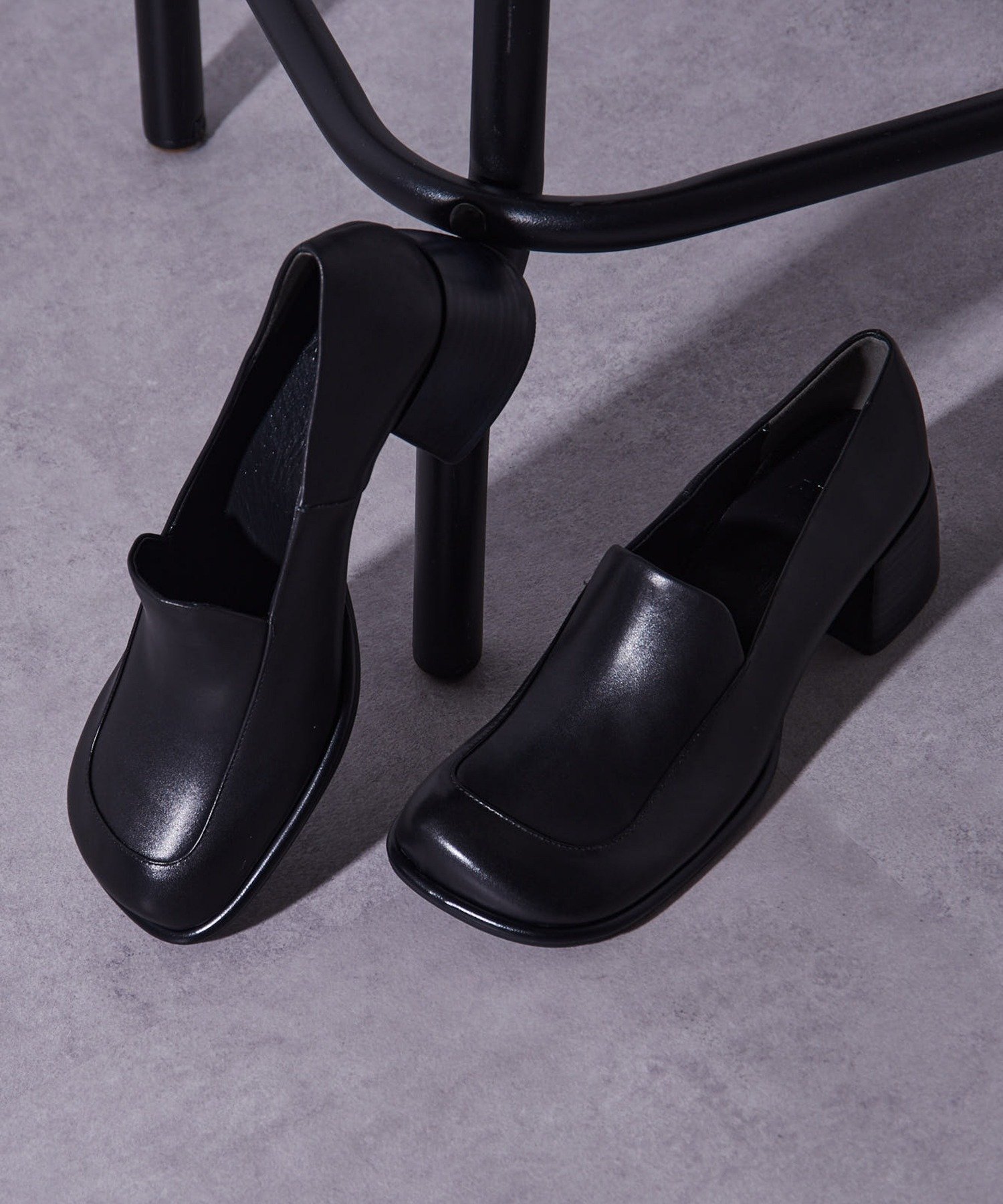 SALE15%OFFCassette Chart ALM./TICO LEATHER PUMPS åȥ㡼 塼 ե ֥å...