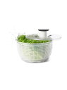 212 KITCHEN STORE クリアサラダスピナー 大 <OXO オクソー> トゥーワントゥーキッチンストア 食器・調理器具・キッチン用品 その他の食器・...