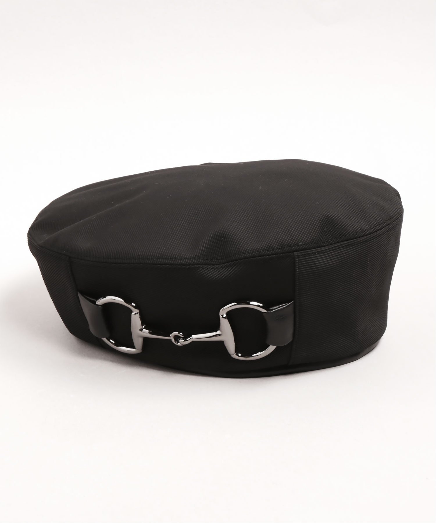CA4LA PLAID BERET 9 カシラ 帽子 ハンチング ベレー帽 ブラック ブラウン グレー【送料無料】