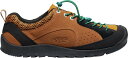 KEEN MEN JASPER "ROCKS" SP メンズ ジャスパー ロックス エスピー キーン シューズ・靴 サンダル