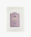 【SALE/37%OFF】Afternoon Tea LIVING ティーメモリアルアロマティックシート アフタヌーンティー・リビング インテリア・生活雑貨 ディフューザー・お香・アロマオイル・キャンドル パープル