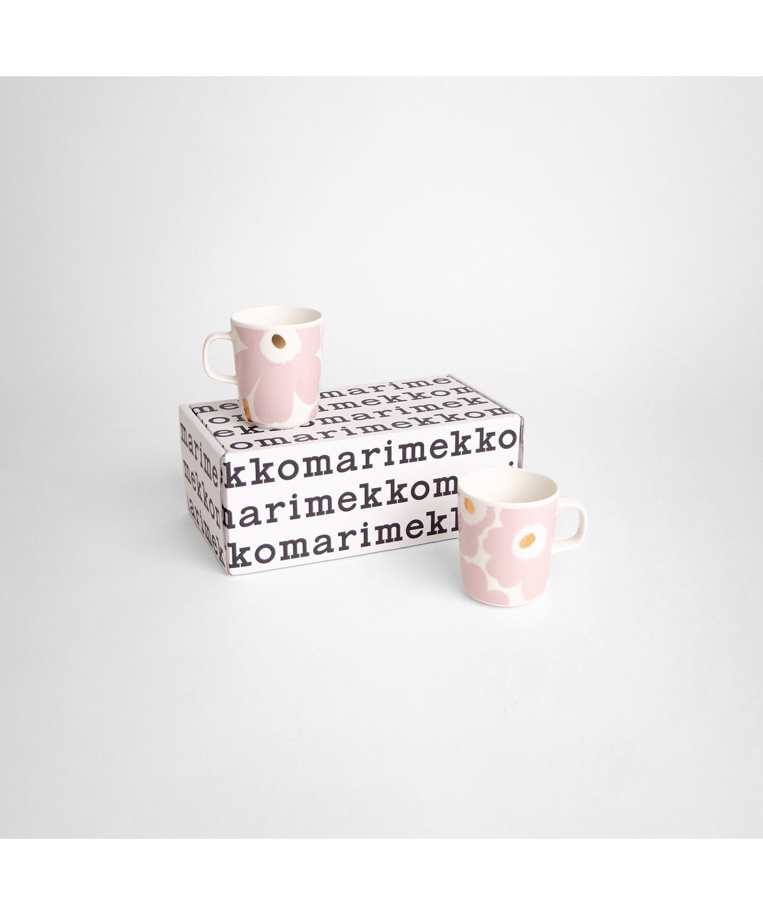 kk5166-01_1.jpg kk5166-01_1.jpg