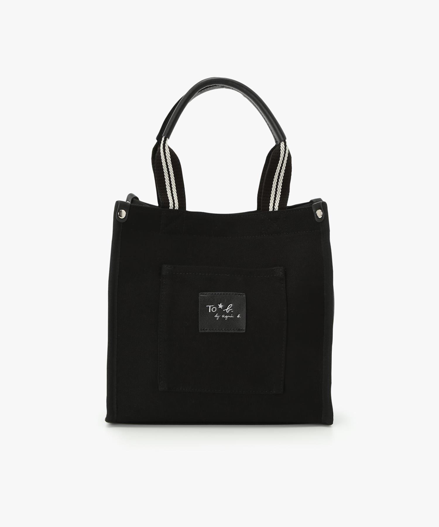 楽天市場】レザー トートバッグ(ブランドアニエスベー)の通販 楽天市場】レザー トートバッグ(ブランドアニエスベー)の通販