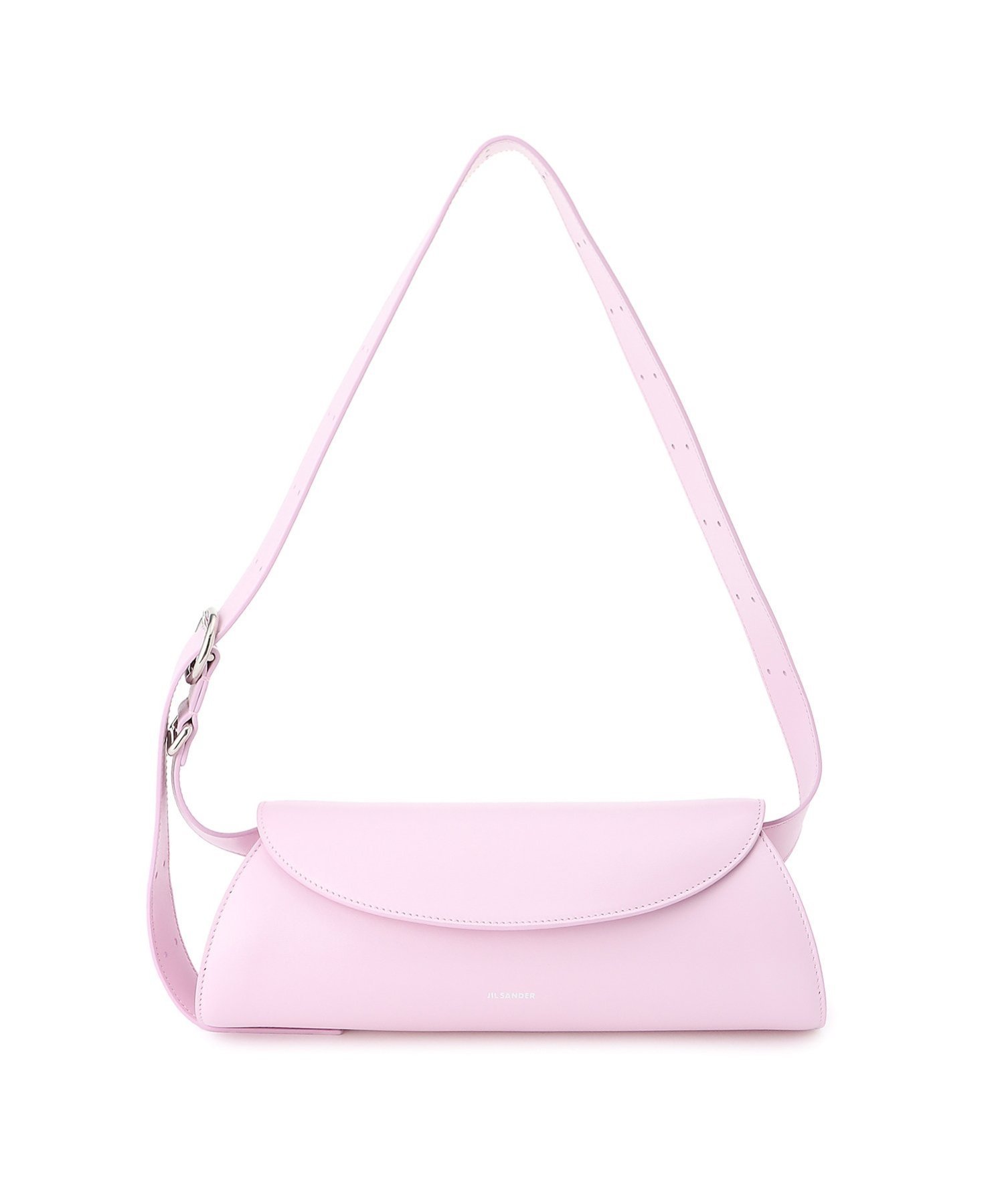 ≪JIL SANDER≫ハンドバッグ【ラージ】ロゴ★ピンク★セール! 楽天市場】ジルサンダー バッグ(カラーピンク)(バッグ