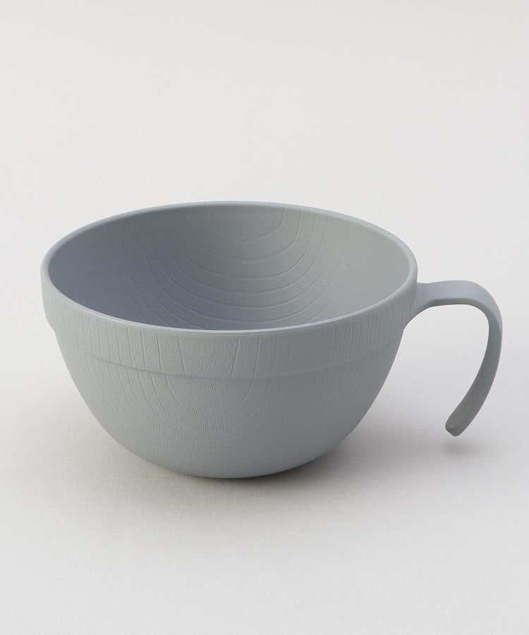 212 KITCHEN STORE Recopo スタック スープカップ BG トゥーワントゥーキッチンストア 食器・調理器具..