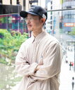 CA4LA HK EMBRACE CAP カシラ 帽子 キャップ グリーン ホワイト ブラック【送料無料】
