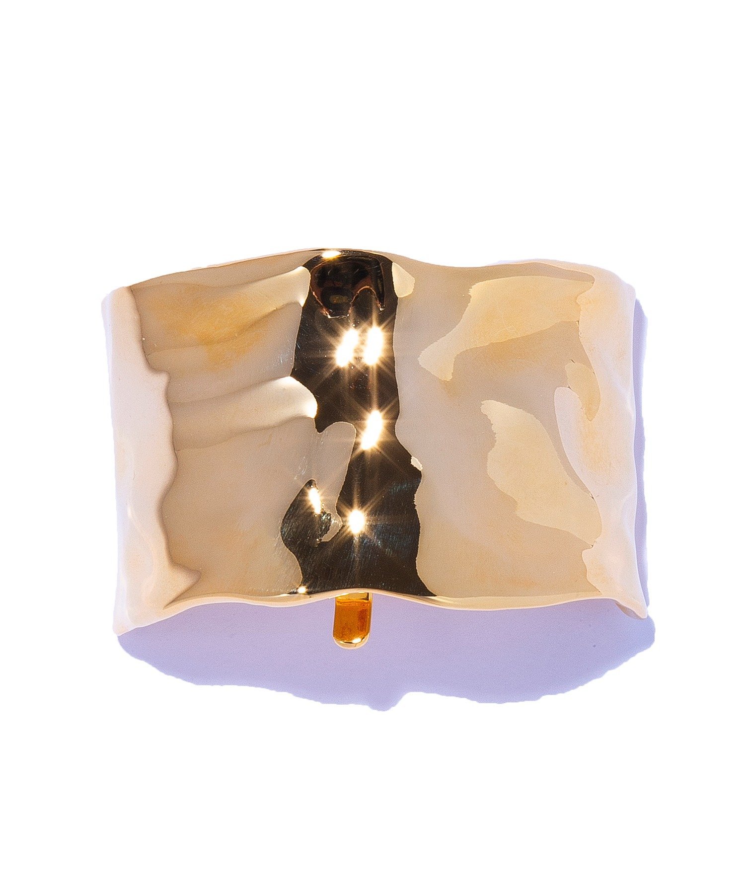 IRIS47 IRIS 47/hemera hair hook/ヘーメラー ヘアフック HB154 セットアップセブン ヘアアクセサリー バレッタ・ヘアクリップ・ヘアピン【送料無料】