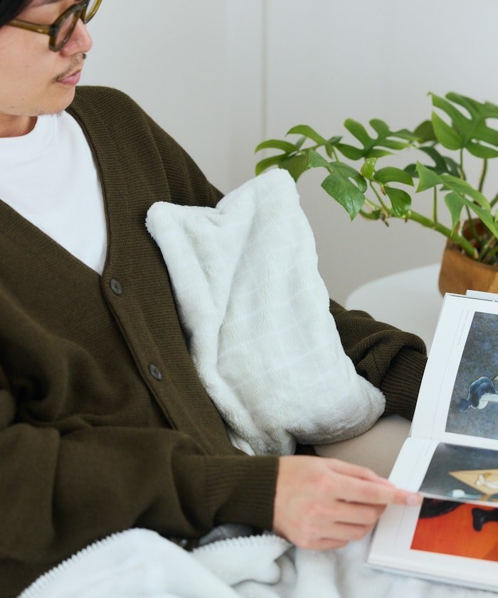 FREAK'S STORE ELECTRIC HOT WATER BAG 電気式湯たんぽ 25AW フリークスストア ファッション雑貨 その他のファッション雑貨...