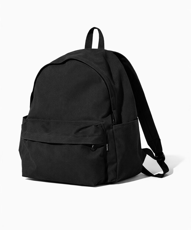 MANASTASH PACKING/パッキング / DAY PACK / デイパック / PA-063 マナスタッシュ バッグ その他のバッグ グリーン ブラック ブルー イエロー【送料無料】