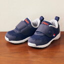 楽天Rakuten FashionASICS WALKING （K）《アシックス公式》 スニーカー SUKU2（スクスク）【GD.RUNNER BABY LO 3】 アシックスウォーキング シューズ・靴 スニーカー ネイビー【送料無料】