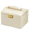 【SALE/20%OFF】aimoha home aimoha home/(W)アクセサリー 大容量 収納ボックス アイモハ インテリア・生活雑貨 収納用品・棚...
