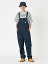 ySALE^30%OFFzLevi's WORKWEAR I[o[I[ _[NCfBS MIDNIGHT MANUAL [oCX I[CEI[o[I[ I[o[I[ETybgyz