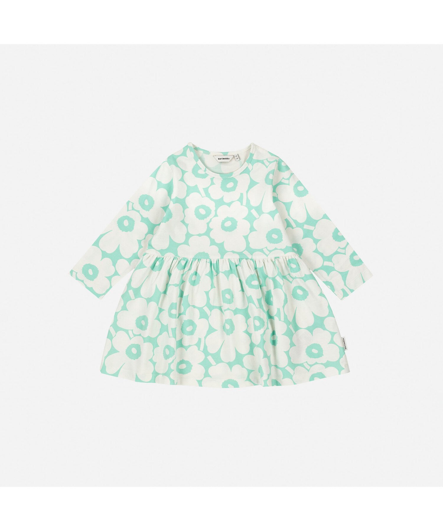 Marimekko [kids]Kukkakoru Mini Unikot I s[X }bR ܁EMtgȆ ̑yz