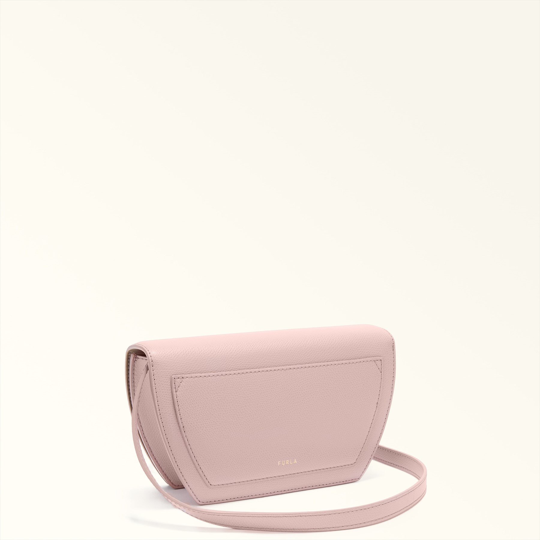 【公式】FURLA SFERA MINI CROSSBODY フルラ バッグ その他のバッグ