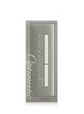 Optimistic (お試し1回分)ボタニカル ヘアトリートメント D オプティミスティック ヘアケア トリートメント レッド