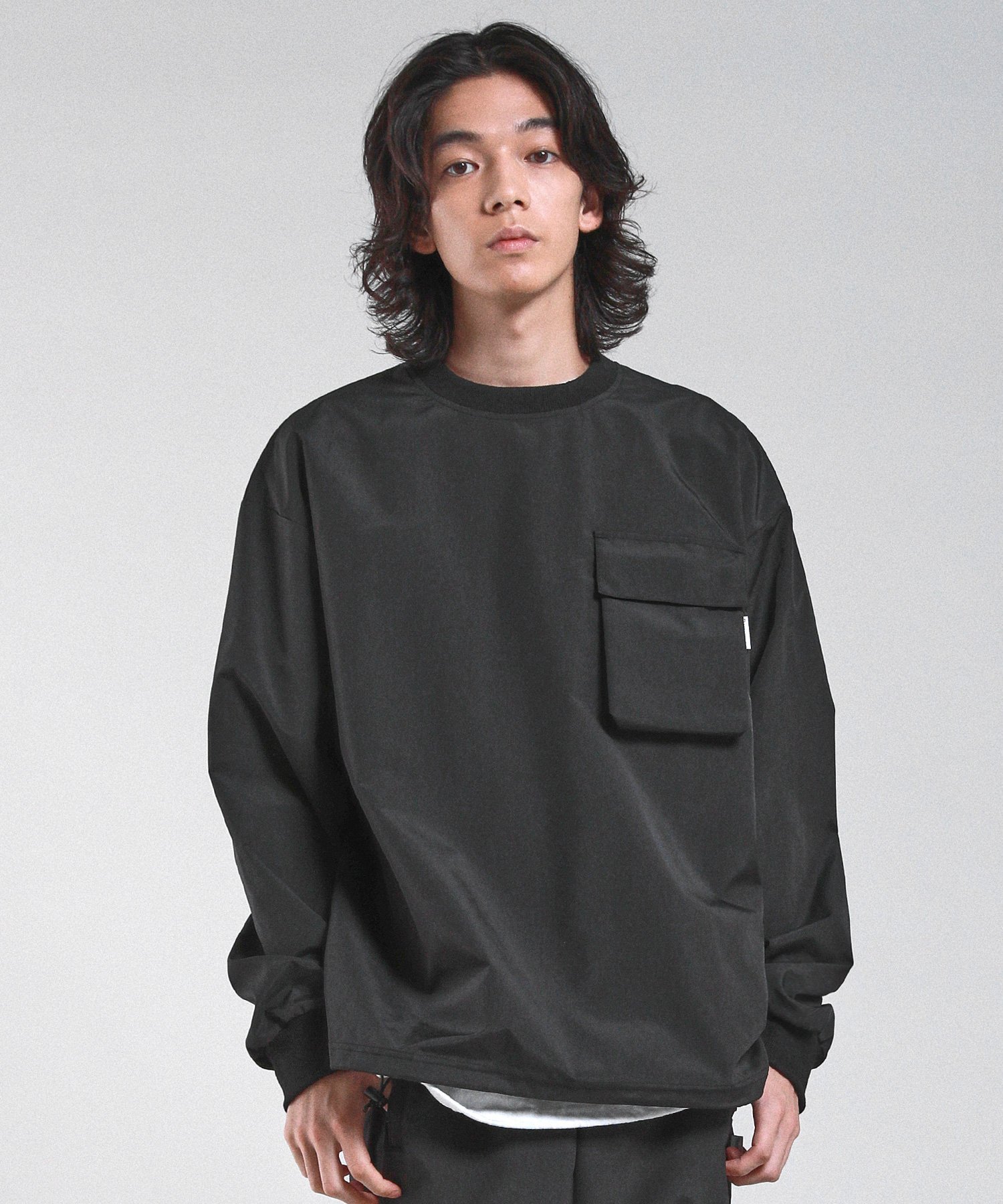 楽天市場】uverworld takuya∞(メンズファッション)の通販 楽天市場】uverworld takuya∞(メンズファッション)の通販