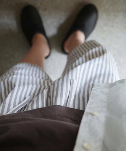 journal standard luxe 【Dolly's CLOSET】 SET ジャーナルスタンダード ラックス ファッション雑貨 その他のファッション雑貨 ピンク グレー【送料無料】 journal standard luxe 【Dolly's CLOSET】 SET ジャーナルスタンダード ラックス ファッション雑貨 その他のファッション雑貨 ピンク グレー【送料無料】