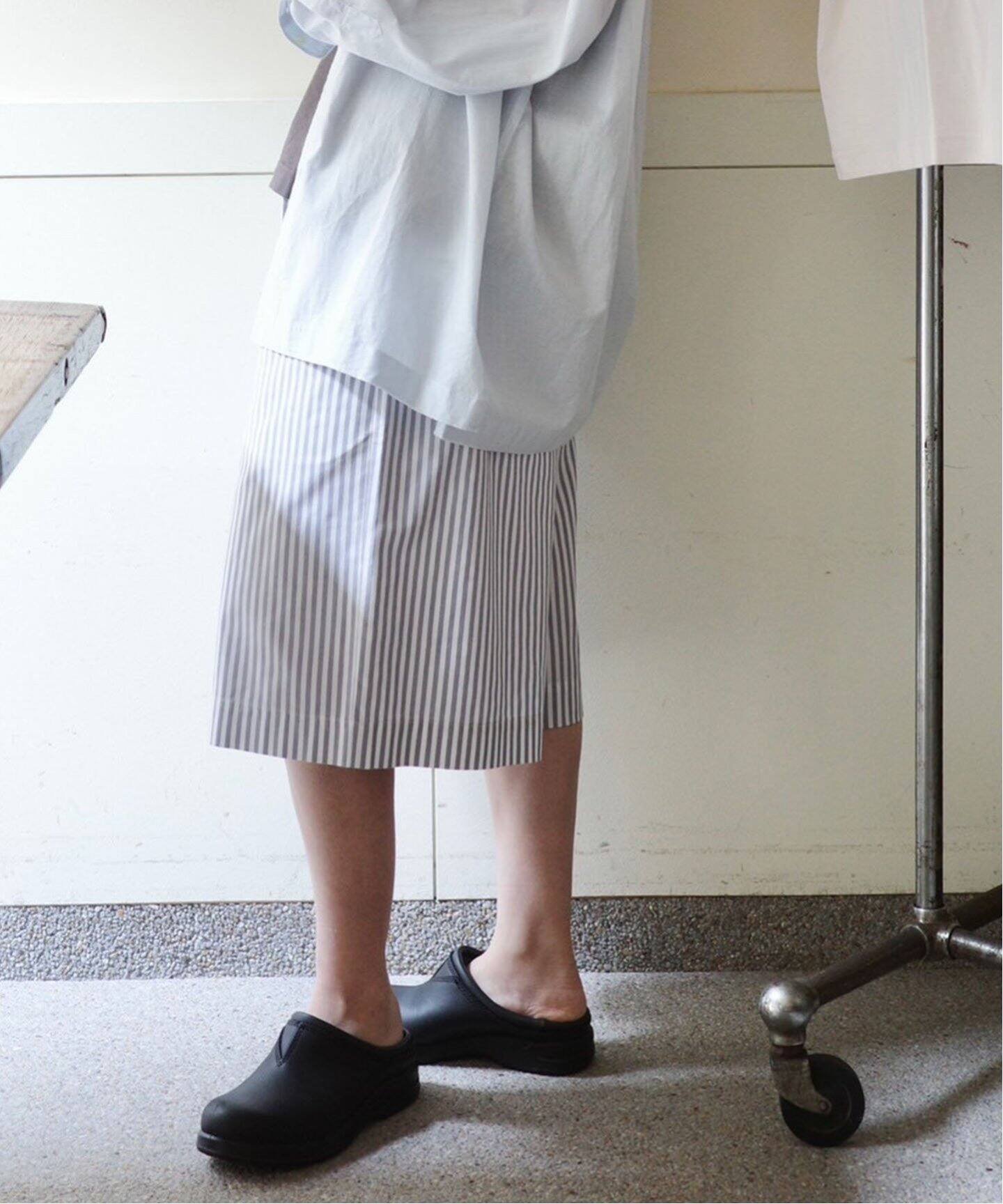 journal standard luxe 【Dolly's CLOSET】 SET ジャーナルスタンダード ラックス ファッション雑貨 その他のファッション雑貨 ピンク グレー【送料無料】