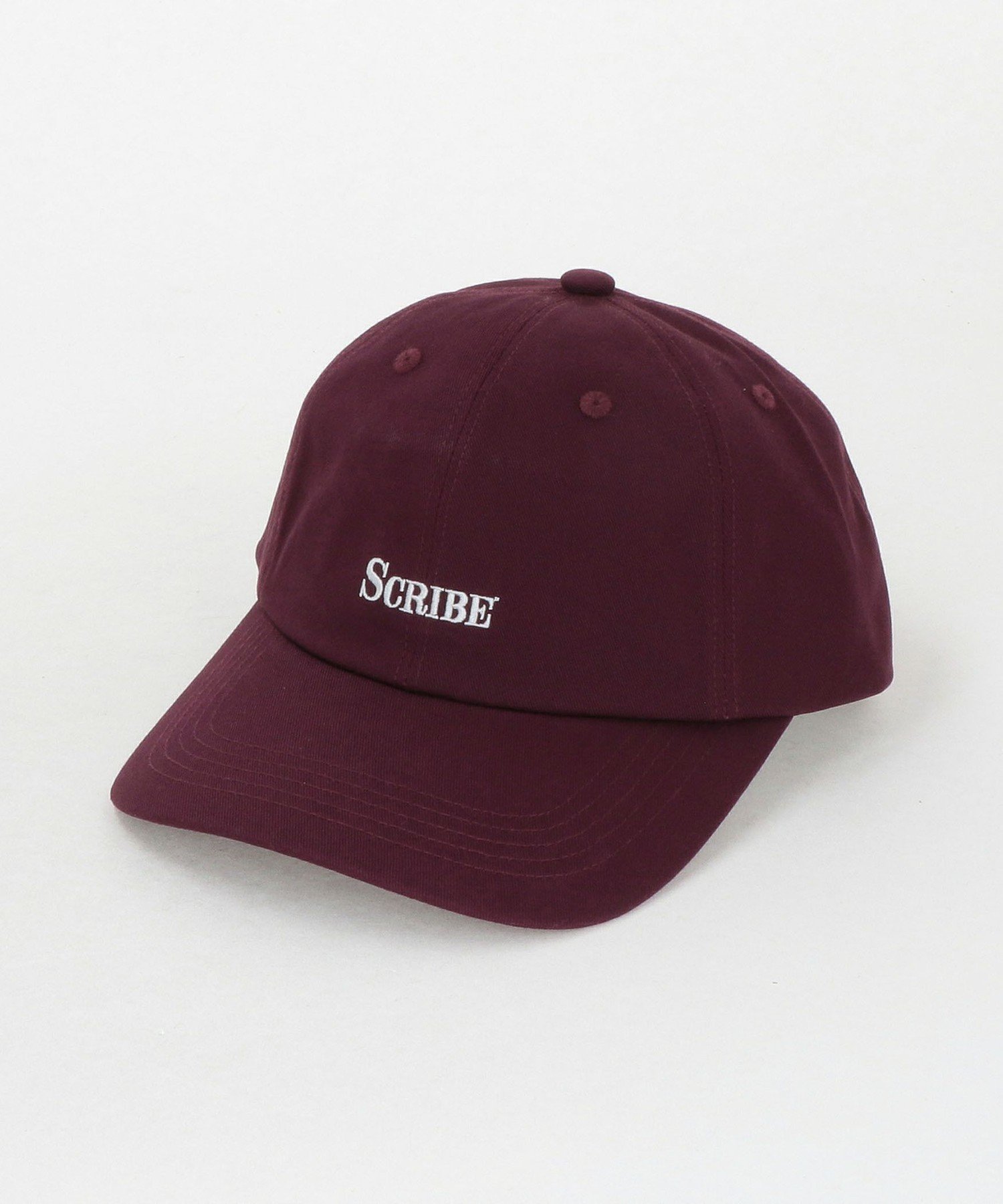 【SALE／10%OFF】UNITED ARROWS green label relaxing ＜LY＞LETRERO キャップ ユナイテッドアローズ ..