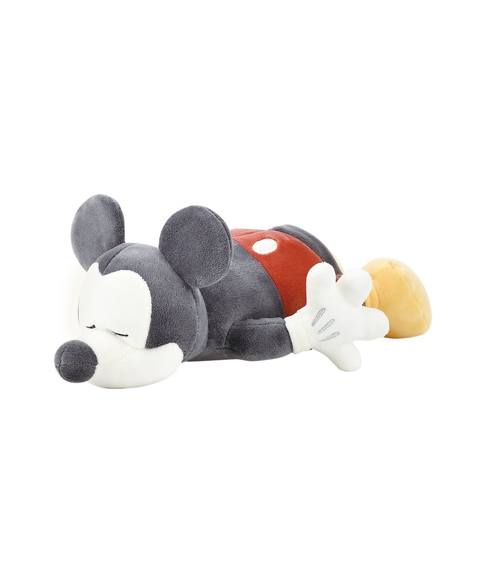 BACKYARD FAMILY MOCHI HUG にぎにぎマスコット ローラ インテリア・生活雑貨 おもちゃ・ゲーム・フィギュア