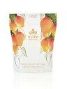 Malie Organics ()Bath salt Mango Nectar }GI[KNX {fBPAEI[PA ܁yz