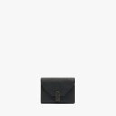 Valextra イジィデ ウォレット ヴァレクストラ 財布・ポーチ・ケース 財布 ブルー【送料無料】