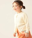 LM61 E PULLOVER キッズ プルオーバー agnes b. ENFANT アニエスベー トップス ニット ブラック【送料無料】[Rakuten Fashion]